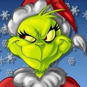 Meet your Posher, Dori